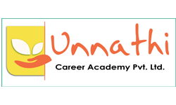 Unnathi Career Academy
